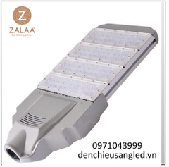 ĐÈN ĐƯỜNG CHIP LED mã sản phẩm ZODER033-150PL Công nghệ FASTFLEX – Model ZLA-STR-LED FLX