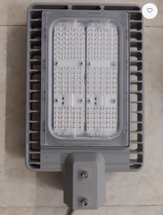 Đèn đường Led 150W OEM Philips Mã ZODER005-150 ZALAA
