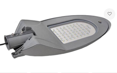 Đèn đường Led 120W OEM Philips Mã ZODER007-120 ZALAA