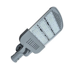 Đèn Đường LED 150W Kiểu Dáng Ghép 3 Mudule Philips Mã Sp ZSL14-150PL