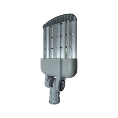 Đèn Đường LED 150W Kiểu Dáng Ghép 3 Mudule Philips Mã Sp ZSL14-150PL