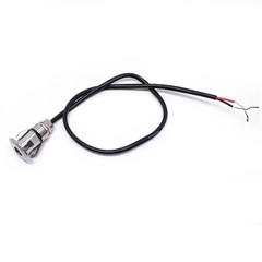 Đèn LED Mini Công Suất từ 0.2-1W Chiếu sáng cảnh quan cầu thang, bể bơi, đường đi..