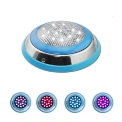 Đèn LED Bể Bơi Dưới Nước ZALAA Công suất từ 6W đến 36W - Chất Lượng Cao