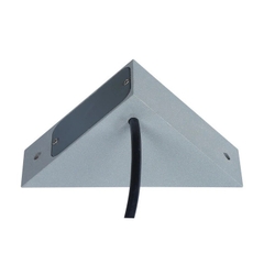 Đèn Chiếu Lối Hành Lang Ngoại Thất Mã SP ZRT2023 ZALAA