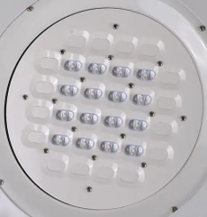 Đầu Đèn LED Chiếu Sáng Công Viên, Cảnh Quan Đô Thị ZAT-1030 20-60W H3-6M ZALAA