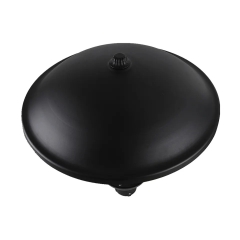 Đầu Đèn LED Chiếu Sáng Công Viên, Cảnh Quan Đô Thị ZAT-1030 20-60W H3-6M ZALAA