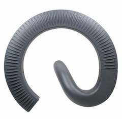 Đầu Cột Đèn Chiếu Sáng Công Viên, Khu Đô Thị Mới ZAT-1037 30-60W H3-6M ZALAA