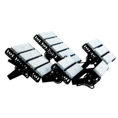 Đèn LED Sân Pickleball Từ 100W, 200W, 250W, 300W Đến 400W Ghép Module Philips