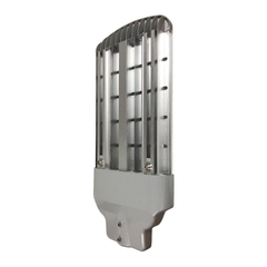 Đèn LED Đường Phố Công Suất 250W ZALAA Kiểu Dáng Ghép 5 Mudule Philips Mã Sp ZDDM13-250-SMD