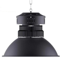 Đèn led Highbay nhà xưởng chip led SMD 150w cao cấp, ZHB-SMD-BT150 ZALAA