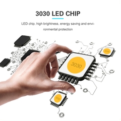 Đèn LED Pha Chiếu Sân Golf 600W - Mã SP ZPG-PL-600 ZALAA