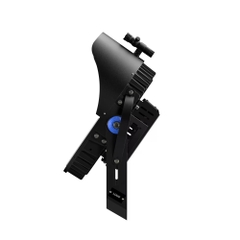 Đèn LED Pha Chiếu Sân Golf 1000W Module Philips ZFL-CLEO-INV-ZIG-1000 Zalaa