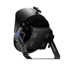 Đèn LED Pha Chiếu Sân Golf 1000W Module Philips ZFL-CLEO-INV-ZIG-1000 Zalaa