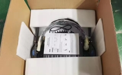 Đèn LED Pha Chiếu Sân Golf 1000W Module Philips ZFL-CLEO-INV-ZIG-1000 Zalaa