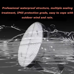 Đèn LED Pha Chiếu Sân Golf 1000W Module Philips ZFL-CLEO-INV-ZIG-1000 Zalaa