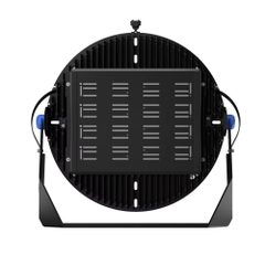 Đèn LED Pha Chiếu Sân Golf 1000W Module Philips ZFL-CLEO-INV-ZIG-1000 Zalaa