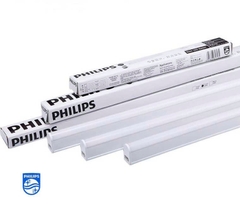 Đèn LED Phòng Sạch Chất Lượng Cao - Âm trần, Gắn nổi, Máng chống nổ, Chống ẩm, Tuyp LED, V-shape, Bán nguyệt