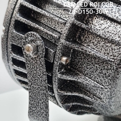 Đèn Led Rọi COB 30W Mã sản phẩm ZR-COB-D150-30W