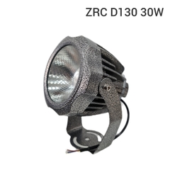 Đèn Rọi Cảnh Quan ZRC-D150-30