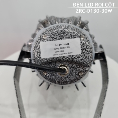 Đèn Rọi Cảnh Quan ZRC-D150-30