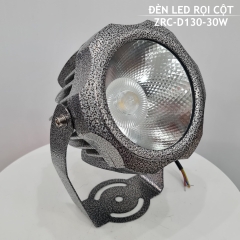 Đèn Rọi Cảnh Quan ZRC-D150-30