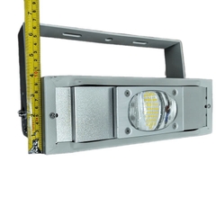 Đèn LED Sân Pickleball 50W, 100W, 150W, 200W ZALAA - Chip COD 3030 Module