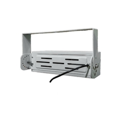 Đèn LED Sân Pickleball 50W, 100W, 150W, 200W ZALAA - Chip COD 3030 Module