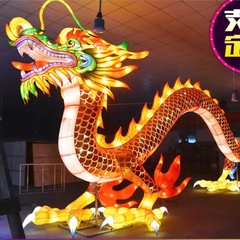 Đèn LED Tạo Hình Điêu Khắc 3D Chim Thiên Nga phát sáng Zalaa dành cho Dự án Vườn Ánh Sáng