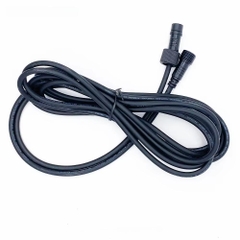 Đèn LED ZALAA Mô Hình Ve Sầu Simulation Golden Cicada Light cho Vườn Ánh Sáng / Light Garden