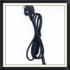 Đèn LED ZALAA Mô Phỏng Châu Chấu Năng Động Cho Vườn Ánh Sáng / Light Garden