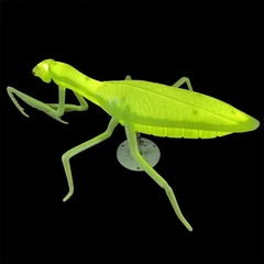 Đèn LED ZALAA Mô Phỏng Con Bọ Ngựa Mantis Năng Động Cho Vườn Ánh Sáng / Light Garden