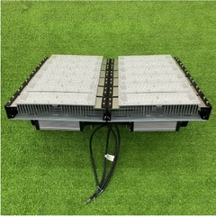 ✅Đèn Pha LED Philips ghép Module công suất 600W mã số ZPMD-600PL