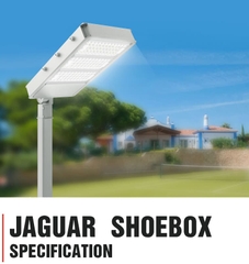 Đèn Sân Thể Thao điều khiển thông minh không dây ZSG-JRS 150W đến 450W | Zalaa/Soga Smart Lighting