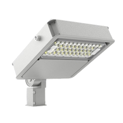 Đèn Sân Thể Thao điều khiển thông minh không dây ZSG-JRS 150W đến 450W | Zalaa/Soga Smart Lighting