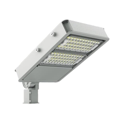 Đèn Sân Thể Thao điều khiển thông minh không dây ZSG-JRS 150W đến 450W | Zalaa/Soga Smart Lighting