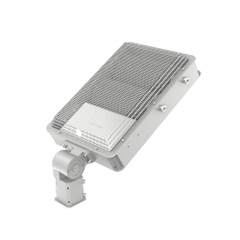 Đèn Sân Thể Thao điều khiển thông minh không dây ZSG-JRS 150W đến 450W | Zalaa/Soga Smart Lighting