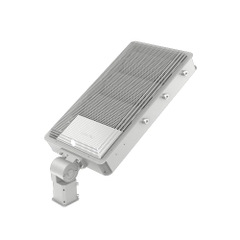 Đèn Sân Thể Thao điều khiển thông minh không dây ZSG-JRS 150W đến 450W | Zalaa/Soga Smart Lighting