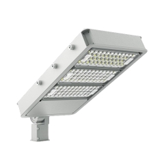 Đèn Sân Thể Thao điều khiển thông minh không dây ZSG-JRS 150W đến 450W | Zalaa/Soga Smart Lighting