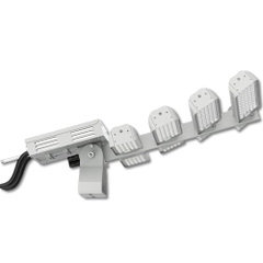 Đèn Sân Thể Thao Eagle ZSG-EG 600W đến 1800W - Giải Pháp Chiếu Sáng Thông Minh Zalaa/Soga Smart Lighting