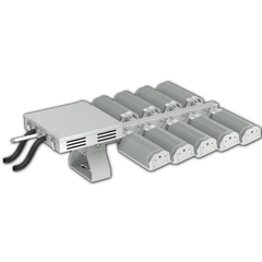 Đèn Sân Thể Thao Eagle ZSG-EG 600W đến 1800W - Giải Pháp Chiếu Sáng Thông Minh Zalaa/Soga Smart Lighting