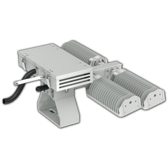 Đèn Sân Thể Thao Eagle ZSG-EG 600W đến 1800W - Giải Pháp Chiếu Sáng Thông Minh Zalaa/Soga Smart Lighting