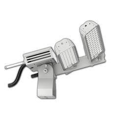 Đèn Sân Thể Thao Eagle ZSG-EG 600W đến 1800W - Giải Pháp Chiếu Sáng Thông Minh Zalaa/Soga Smart Lighting