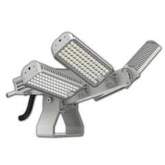 Đèn Sân Thể Thao Eagle ZSG-EG 600W đến 1800W - Giải Pháp Chiếu Sáng Thông Minh Zalaa/Soga Smart Lighting