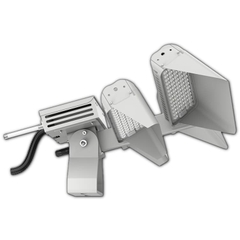 Đèn Sân Thể Thao Eagle ZSG-EG 600W đến 1800W - Giải Pháp Chiếu Sáng Thông Minh Zalaa/Soga Smart Lighting