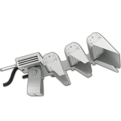 Đèn Sân Thể Thao Eagle ZSG-EG 600W đến 1800W - Giải Pháp Chiếu Sáng Thông Minh Zalaa/Soga Smart Lighting