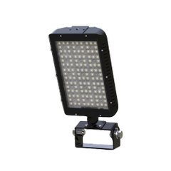 Đèn Sân Thể Thao Ghép Module Barrett E ZSG-BA-E 250W đến 900W | Zalaa/Soga Smart Lighting