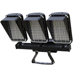 Đèn Sân Thể Thao Ghép Module Barrett E ZSG-BA-E 250W đến 900W | Zalaa/Soga Smart Lighting