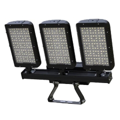 Đèn Sân Thể Thao Ghép Module Barrett E ZSG-BA-E 250W đến 900W | Zalaa/Soga Smart Lighting