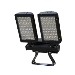 Đèn Sân Thể Thao Ghép Module Barrett E ZSG-BA-E 250W đến 900W | Zalaa/Soga Smart Lighting