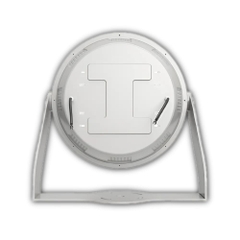 Đèn Sân Thể Thao Hình Tròn Luna ZSG-LUNA 300W đến 800W | Zalaa/Soga Smart Lighting